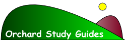 almostincollege.png