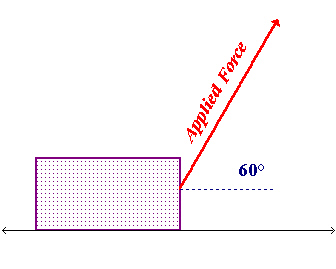 nar001-5.jpg