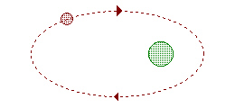 nar001-1.jpg